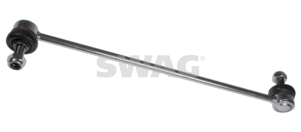 SWAG-(FEBI-48025)-TIRANTE BARRA STABILIZZATRICE